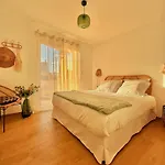 Mart-plage A 500m-tout Inclus * Saint-Martin de Brehal