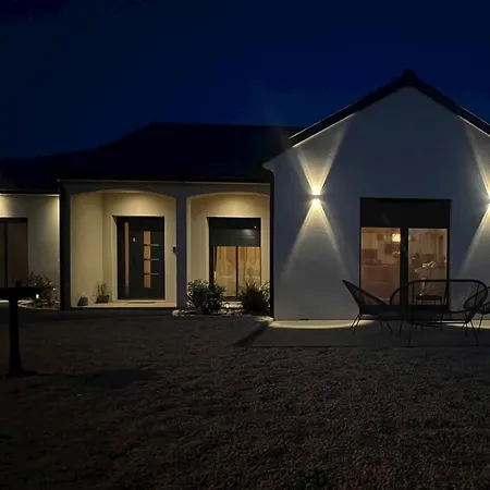 Mart-plage A 500m-tout Inclus