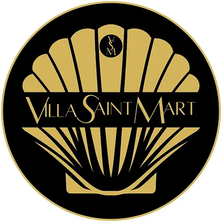 Mart-tout Inclus-plage A 7 Min A Pied *