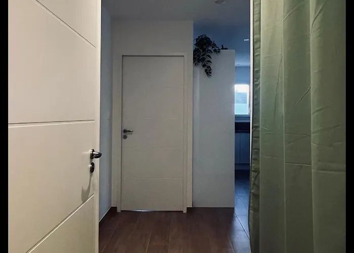 Mart-plage A 500m-tout Inclus *